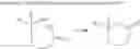 Fig. 83 - NOVEL TRICYCLIC COMPOUNDS