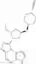 Fig. 830 - NOVEL TRICYCLIC COMPOUNDS