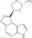 Fig. 845 - NOVEL TRICYCLIC COMPOUNDS