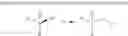Fig. 85 - NOVEL TRICYCLIC COMPOUNDS