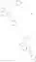 Fig. 855 - NOVEL TRICYCLIC COMPOUNDS