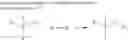 Fig. 86 - NOVEL TRICYCLIC COMPOUNDS