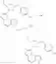 Fig. 862 - NOVEL TRICYCLIC COMPOUNDS