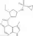 Fig. 863 - NOVEL TRICYCLIC COMPOUNDS