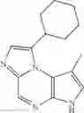 Fig. 883 - NOVEL TRICYCLIC COMPOUNDS