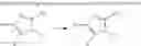 Fig. 89 - NOVEL TRICYCLIC COMPOUNDS