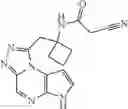 Fig. 892 - NOVEL TRICYCLIC COMPOUNDS