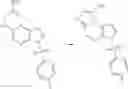 Fig. 894 - NOVEL TRICYCLIC COMPOUNDS