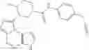 Fig. 897 - NOVEL TRICYCLIC COMPOUNDS