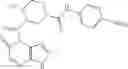 Fig. 899 - NOVEL TRICYCLIC COMPOUNDS