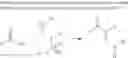 Fig. 90 - NOVEL TRICYCLIC COMPOUNDS