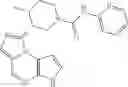 Fig. 902 - NOVEL TRICYCLIC COMPOUNDS