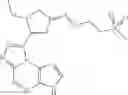 Fig. 930 - NOVEL TRICYCLIC COMPOUNDS