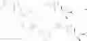 Fig. 963 - NOVEL TRICYCLIC COMPOUNDS