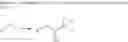 Fig. 97 - NOVEL TRICYCLIC COMPOUNDS