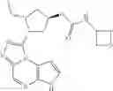 Fig. 970 - NOVEL TRICYCLIC COMPOUNDS