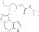Fig. 976 - NOVEL TRICYCLIC COMPOUNDS