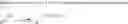 Fig. 98 - NOVEL TRICYCLIC COMPOUNDS