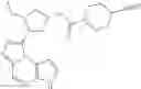 Fig. 982 - NOVEL TRICYCLIC COMPOUNDS