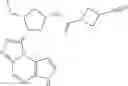 Fig. 983 - NOVEL TRICYCLIC COMPOUNDS