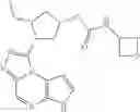 Fig. 985 - NOVEL TRICYCLIC COMPOUNDS