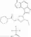 Fig. 992 - NOVEL TRICYCLIC COMPOUNDS