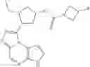 Fig. 993 - NOVEL TRICYCLIC COMPOUNDS