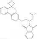 Fig. 167 - ARYL ETHER-BASE KINASE INHIBITORS
