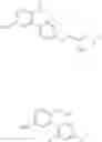 Fig. 197 - ARYL ETHER-BASE KINASE INHIBITORS