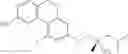 Fig. 320 - ARYL ETHER-BASE KINASE INHIBITORS