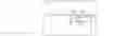 Fig. 02 - Thiazolopyrimidinones and methods of use thereof