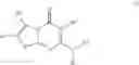 Fig. 07 - Thiazolopyrimidinones and methods of use thereof