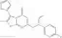 Fig. 131 - Thiazolopyrimidinones and methods of use thereof