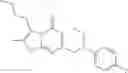 Fig. 136 - Thiazolopyrimidinones and methods of use thereof