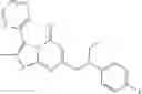 Fig. 149 - Thiazolopyrimidinones and methods of use thereof