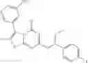 Fig. 158 - Thiazolopyrimidinones and methods of use thereof