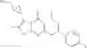 Fig. 166 - Thiazolopyrimidinones and methods of use thereof