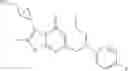 Fig. 167 - Thiazolopyrimidinones and methods of use thereof
