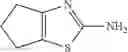 Fig. 197 - Thiazolopyrimidinones and methods of use thereof