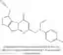 Fig. 216 - Thiazolopyrimidinones and methods of use thereof