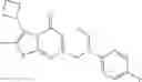 Fig. 232 - Thiazolopyrimidinones and methods of use thereof