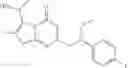 Fig. 239 - Thiazolopyrimidinones and methods of use thereof