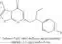 Fig. 265 - Thiazolopyrimidinones and methods of use thereof