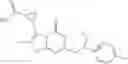 Fig. 293 - Thiazolopyrimidinones and methods of use thereof