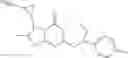 Fig. 294 - Thiazolopyrimidinones and methods of use thereof
