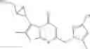 Fig. 303 - Thiazolopyrimidinones and methods of use thereof