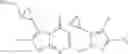 Fig. 320 - Thiazolopyrimidinones and methods of use thereof