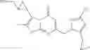 Fig. 321 - Thiazolopyrimidinones and methods of use thereof