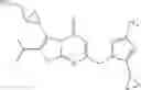Fig. 331 - Thiazolopyrimidinones and methods of use thereof