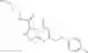 Fig. 35 - Thiazolopyrimidinones and methods of use thereof